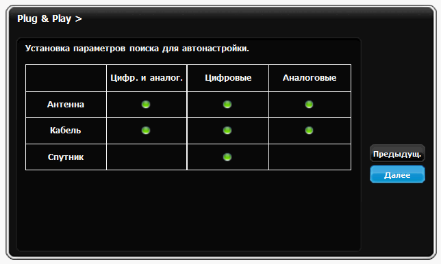 img12.gif